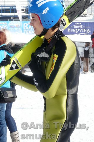248 Maciej Kot